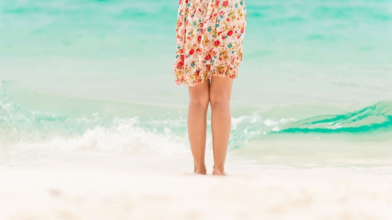 PORTO DE GALINHAS - EXCLUSIVO MUJERES